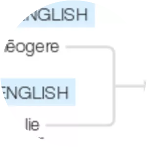 Liar - 2017 ‧ Thriller ‧ 2 seasons