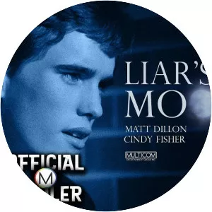 Liar's Moon