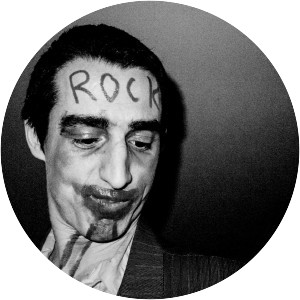 Lias Saudi Musician - Musical artist