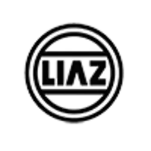 LIAZ