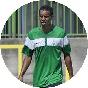 Liban Abdi