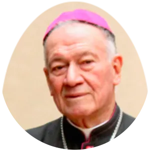 Libardo Ramírez Gómez