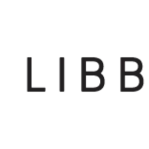Libbey, Inc.