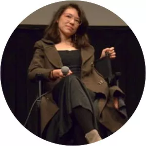 Libbie Dina Cohn - Film director