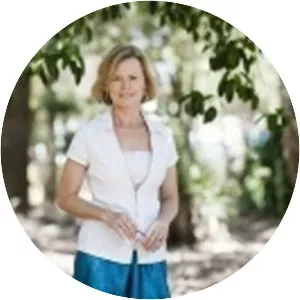 Libby Connors photograph