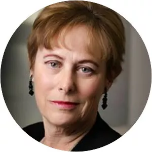 Libby Fischer Hellmann - 