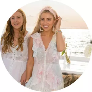 Libby Glazer photograph