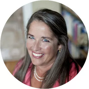 Libby Hoffman - Film producer