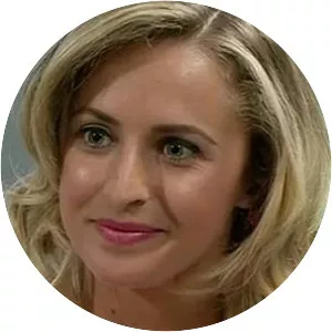 Libby Jeffries - Fictional character