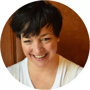 Libby King - Actress