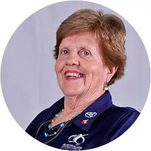 Libby Kosmala