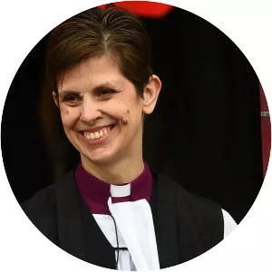 Libby Lane