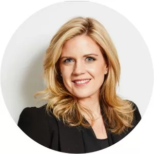 Libby Leist - Television producer