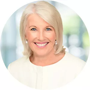 Libby Lyons photograph