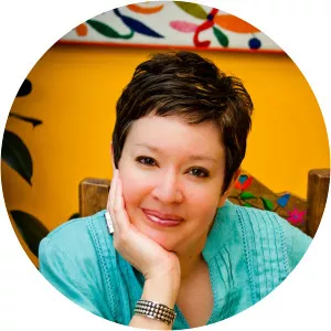 Libby Martinez photograph