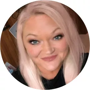 Libby Offutt - Thaddeus Moss' mother