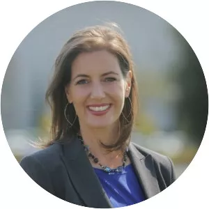 Libby Schaaf