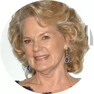 Libby Villari