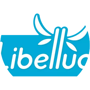 Libellud
