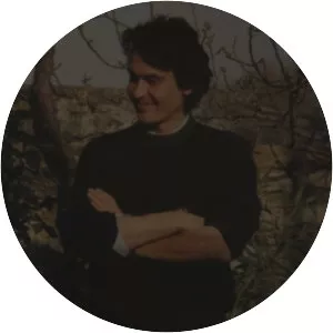 Libellula Gentile Fabio Pusterla, The Poet's Work