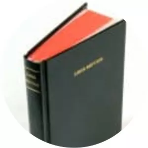 Liber Brevior - Book