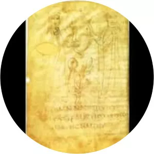 Liber Historiae Francorum - Book