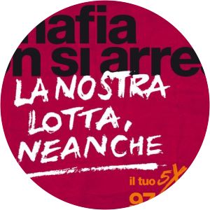 libera. associazioni, nomi e numeri contro le mafie