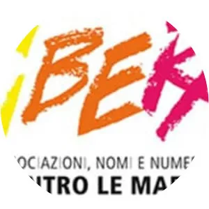 Libera. Associazioni, nomi e numeri . . .
