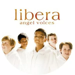 Libera