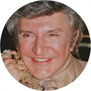 Liberace