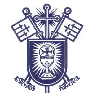 Liberal Catholic Church