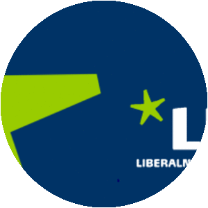 Liberal Democracy of Slovenia