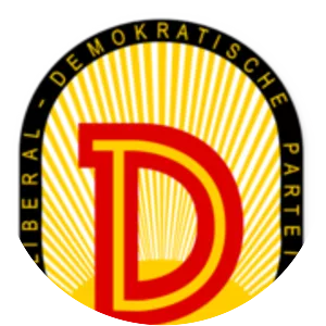 Liberal Democratic Party of Germany
