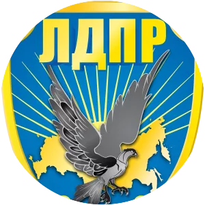 Liberal Democratic Party of Russia