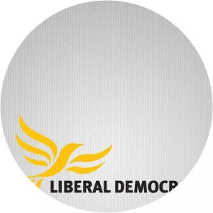 Liberal Democrats2017 - TV program