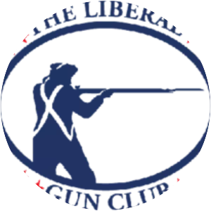 Liberal Gun Club