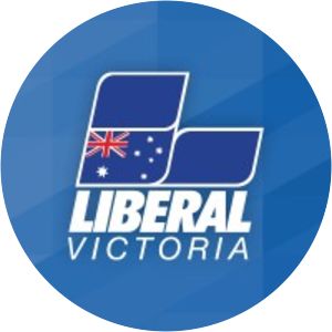 Liberal Party of Australia 
