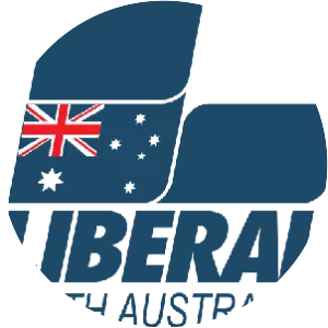 Liberal Party of Australia (South Australian . . .