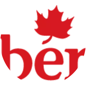 Liberal Party of Canada