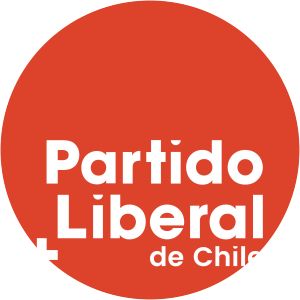 Liberal Party of Chile