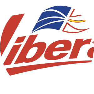 Liberal Party of Newfoundland and Labrador