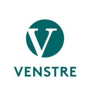 Liberal Party of Norway