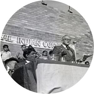 Liberal Party of South Africa