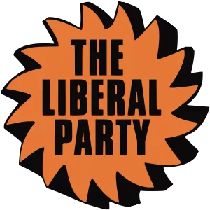 Liberal Party