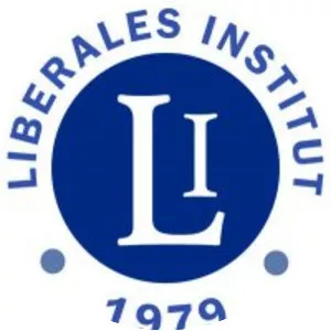 Liberales Institut