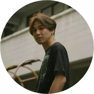 LIBERATE P - Musical artist