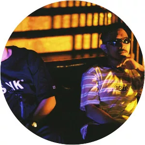 Liberate The People - Musical artist