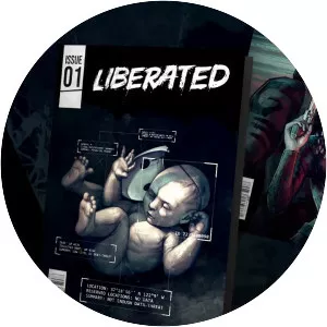 Liberated - Video game