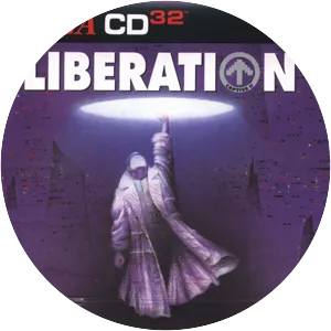 Liberation: Captive 2