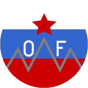 Liberation Front of the Slovene Nation